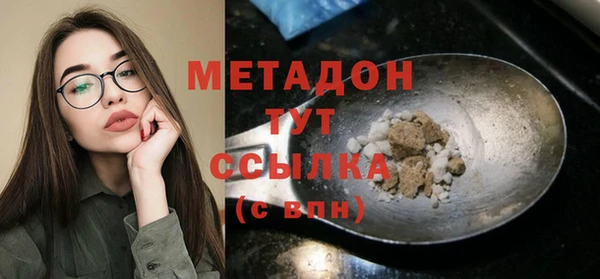 твердый Бородино