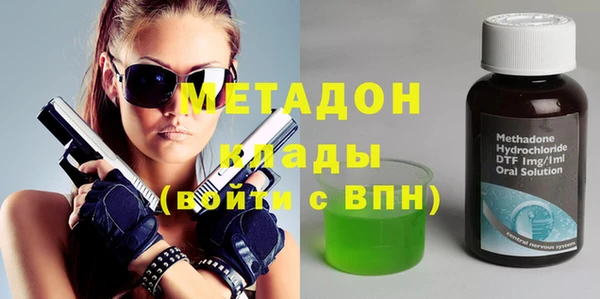 твердый Бородино