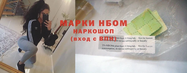 ПСИЛОЦИБИНОВЫЕ ГРИБЫ Верхнеуральск
