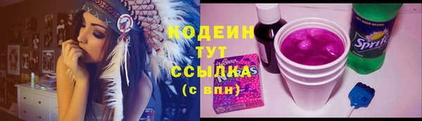 ПСИЛОЦИБИНОВЫЕ ГРИБЫ Верхнеуральск