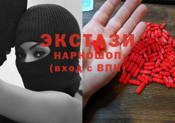 твердый Бородино