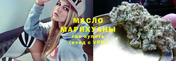 твердый Бородино